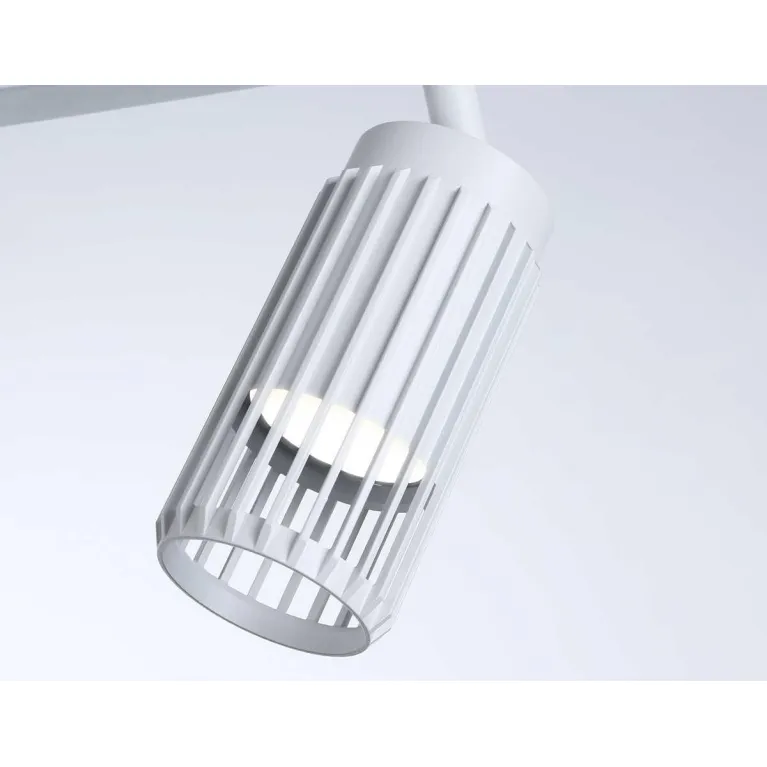 Спот Ambrella light Techno Spot Techno family TN51688 в Нижнем Новгороде