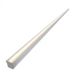 Накладной светильник Deko-Light Sagittae 730452