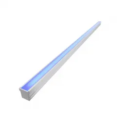 Накладной светильник Deko-Light Sagittae 730453