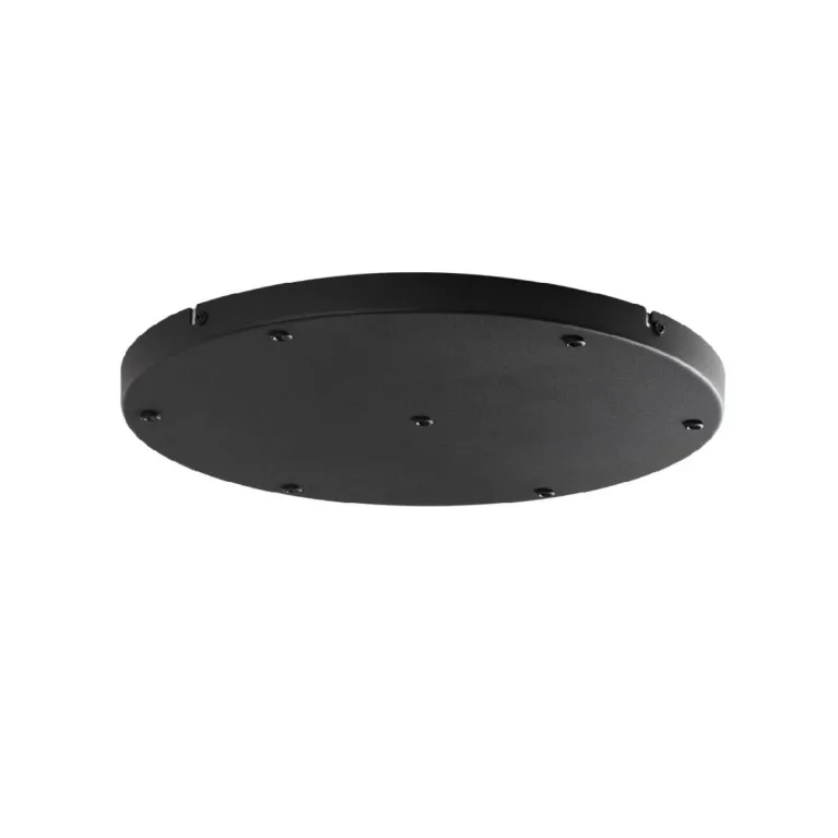 Основание для светильника Odeon Light Base 5053/LB в Нижнем Новгороде