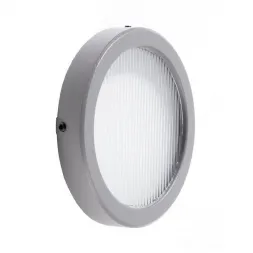 Накладной светильник Deko-Light Tauri 19 cover with stria glass 930183