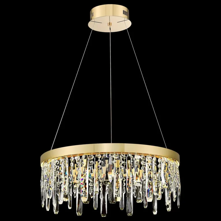 Подвесная люстра Wertmark Nora WE121.06.303 в Нижнем Новгороде