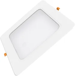 Точечный светильник Gauss Downlight 9031520224