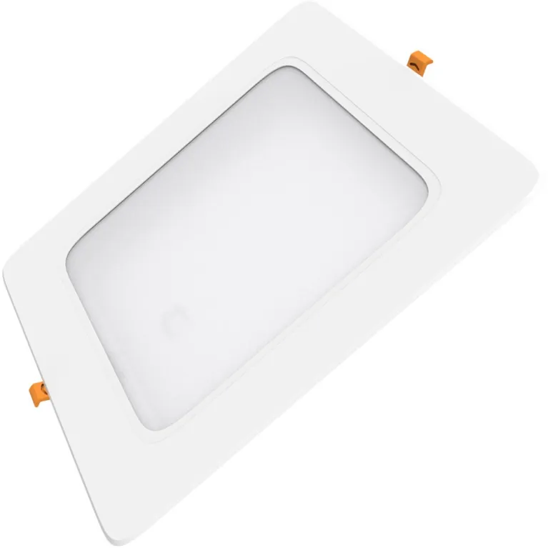 Точечный светильник Gauss Downlight 9031520224 в Нижнем Новгороде