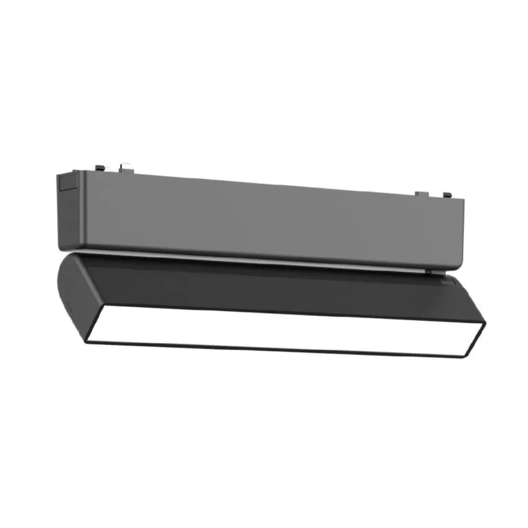 Трековый магнитный светильник Aployt Magnetic track 48 APL.0103.00.10 в Нижнем Новгороде