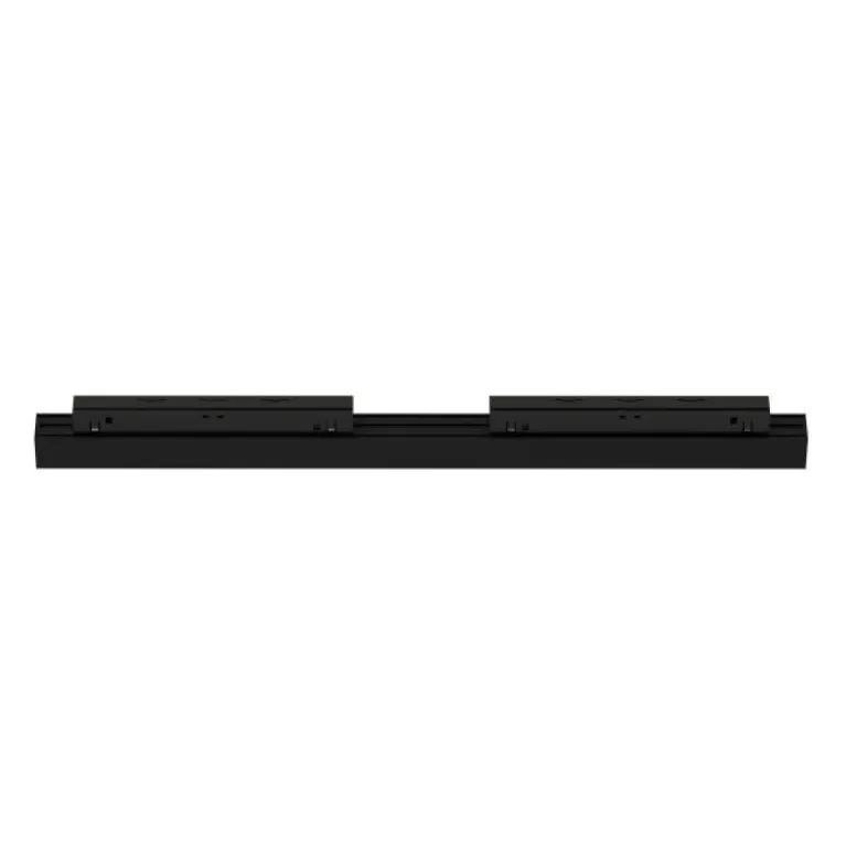 Трековый светодиодный светильник для магнитного шинопровода Arlight Mag-Orient-Flat-L465-16W Day4000 в Нижнем Новгороде