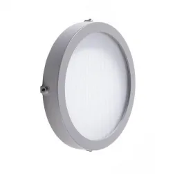 Накладной светильник Deko-Light Tauri 40 cover with stria glass 930177