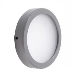 Накладной светильник Deko-Light Tauri 8 cover with satin glass 930187