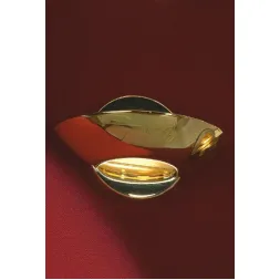 Настенный светильник Lussole Lussole Astro LSQ-3321-01