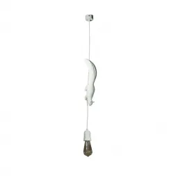 Подвесной светильник Loft IT Sherwood 10092