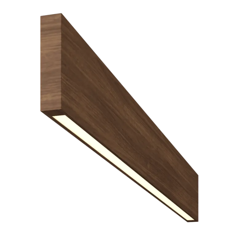 Подвесной светильник Lumker W20-OREHAM-80-14 004010 в Нижнем Новгороде