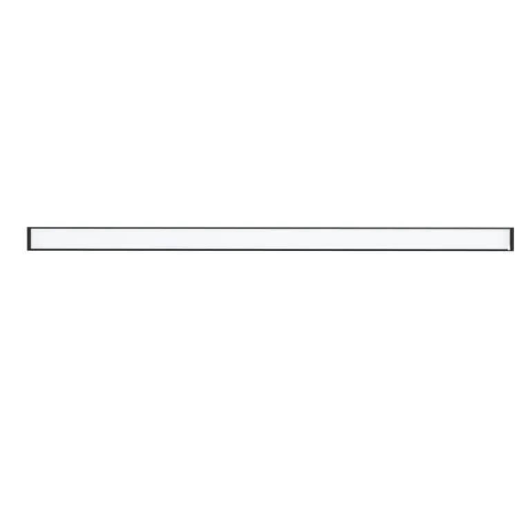 Трековый светодиодный светильник для магнитного шинопровода Arlight Mag-Orient-Flat-L465-16W Warm300 в Нижнем Новгороде