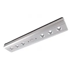 Накладной светильник Deko-Light Tully (incl. Motion Sensor) 687036
