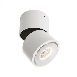 Накладной светильник Deko-Light Uni II Mini 348122