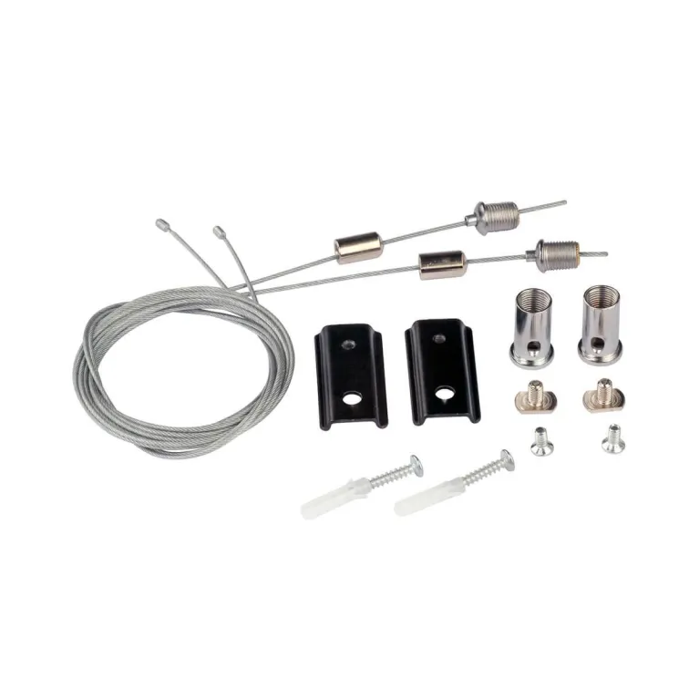 Подвесная система для магнитного шинопровода Vitaluce VT0200033-01 в Нижнем Новгороде