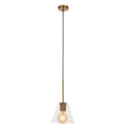 Подвесной светильник MyFar Stiven MR1031-1P