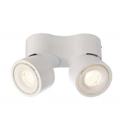 Накладной светильник Deko-Light Uni II Mini Double 348123