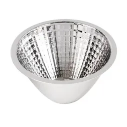 Отражатель Deko-Light 20° Reflector Luna 20/30 930196