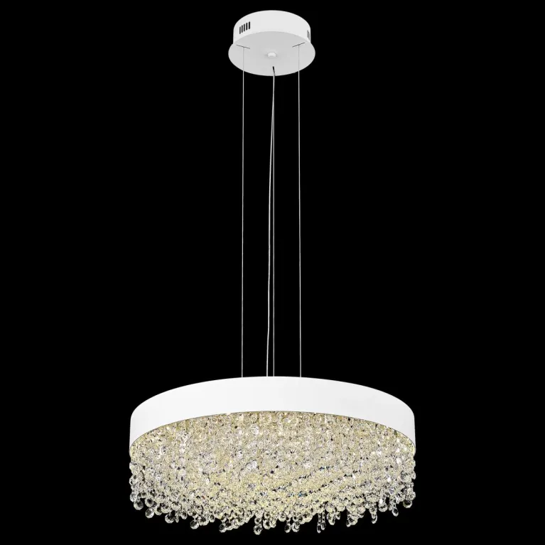 Подвесная люстра Wertmark Cecilia WE164.06.003 в Нижнем Новгороде