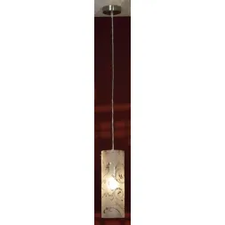 Подвесной светильник Lussole Trasacco LSX-7206-01