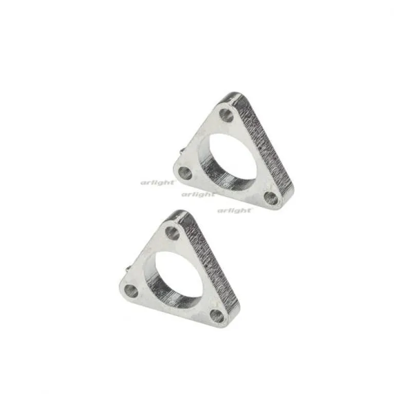 Держатель Arlight PEN SG-R13 017286 в Нижнем Новгороде
