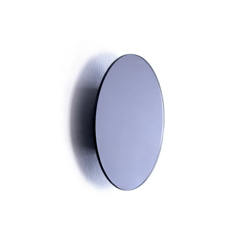 Настенный светильник Nowodvorski Ring Led S 10276 в Нижнем Новгороде