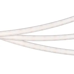 Светодиодная герметичная лента Arlight RTW-PSW-A308-12mm 24V Warm2400 (14 W/m, IP67, 2835, 5m) 05350