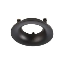 Рефлекторное кольцо Deko-Light Reflector Ring Black for Series Uni II Mini 930331