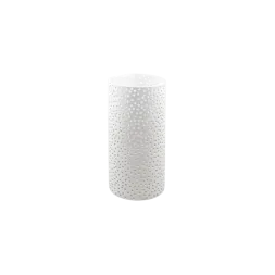 Гипсовый светильник DesignLed DL-MW-8341 003057