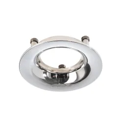 Рефлекторное кольцо Deko-Light Reflector Ring Chrome for Series Uni II Mini 930333