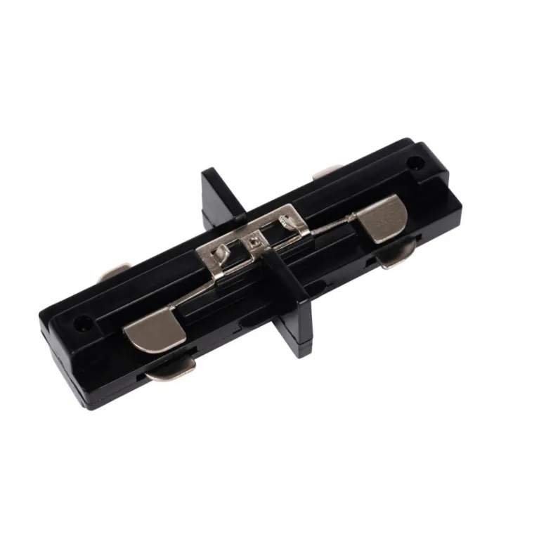 Коннектор прямой Lucide 09950/06/30 в Нижнем Новгороде