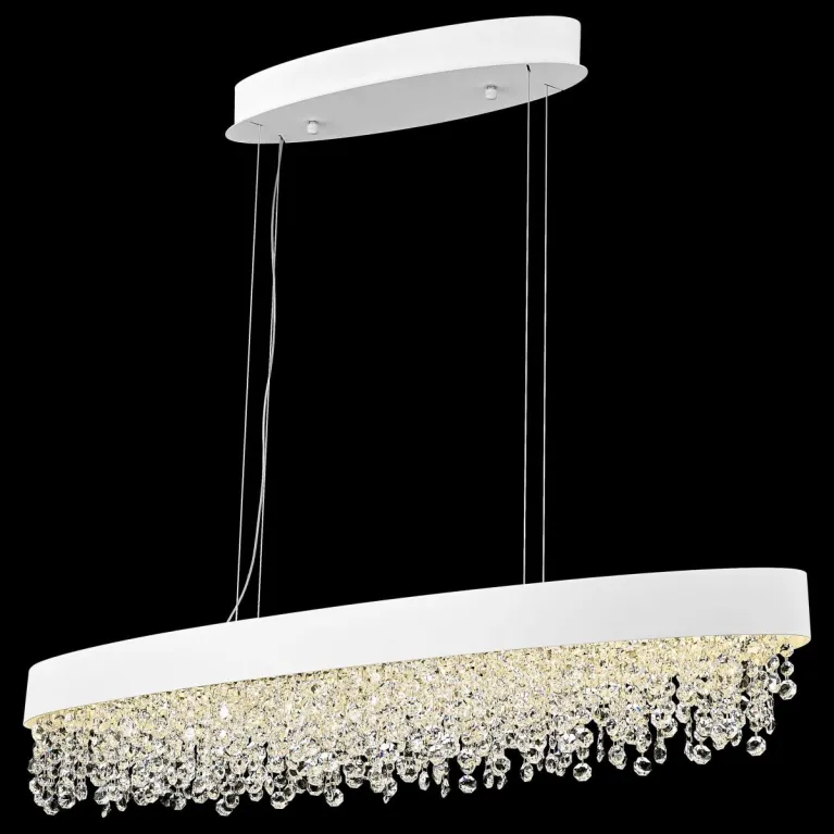 Подвесная люстра Wertmark Cecilia WE164.10.003 в Нижнем Новгороде