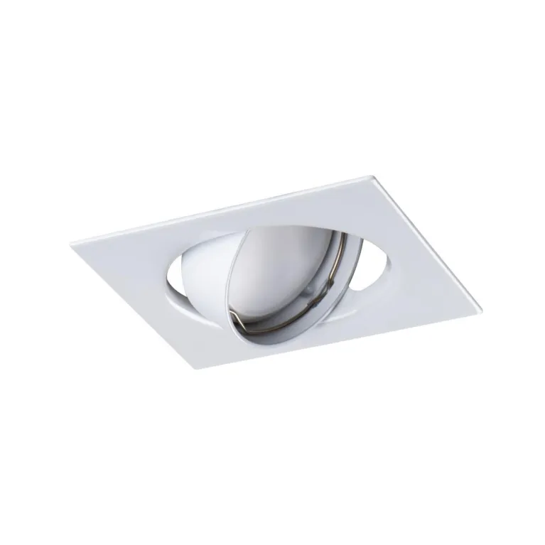 Точечный светильник (в комплекте 3 шт.) Kanlux TRIBIS II L W 23849 в Нижнем Новгороде