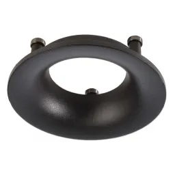 Рефлекторное кольцо Deko-Light Reflector Ring Schwarz for Series Uni II 930339