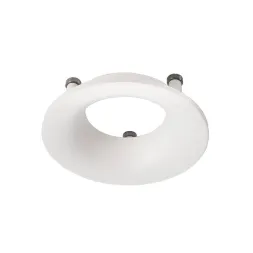 Рефлекторное кольцо Deko-Light Reflector Ring White for Series Uni II Mini 930330