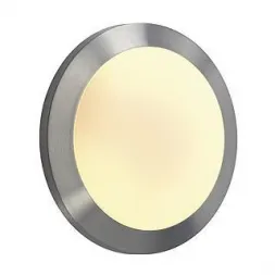Настенный светильник SLV CL 135 133760