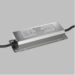 Блок питания Denkirs Power supply unit IP65 (DC 48V, 4A, 200W) TR5528-AL