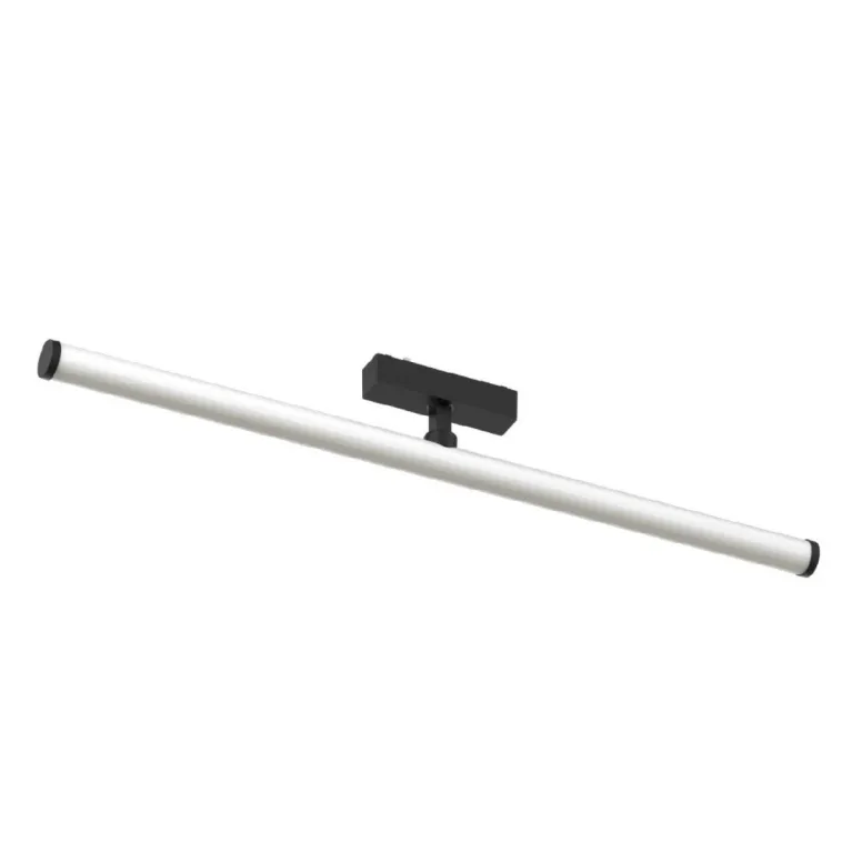 Трековый магнитный светильник Aployt Magnetic track 48 APL.0121.00.20 в Нижнем Новгороде