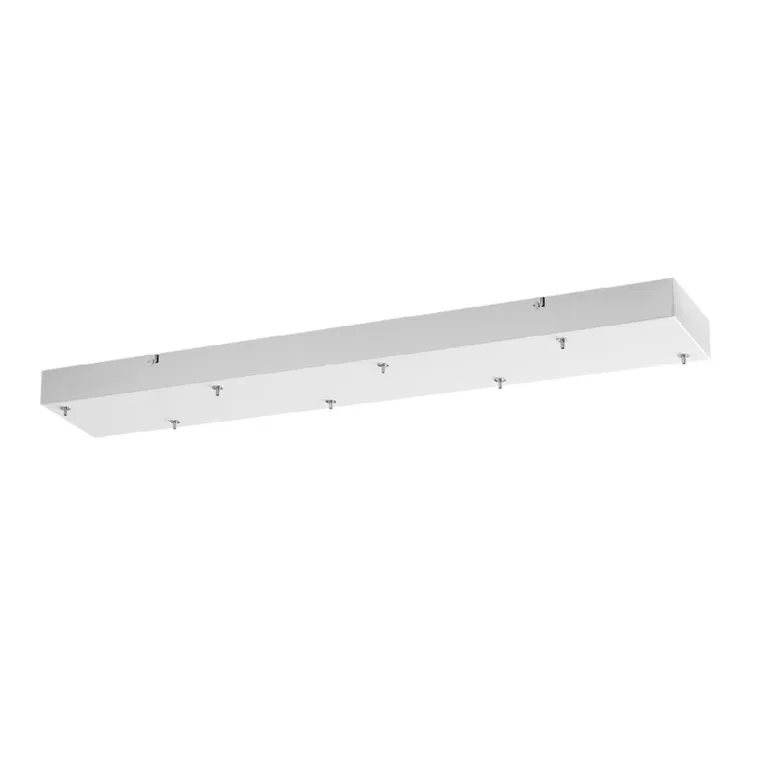Основание для светильника Odeon Light Base 5058/WH в Нижнем Новгороде