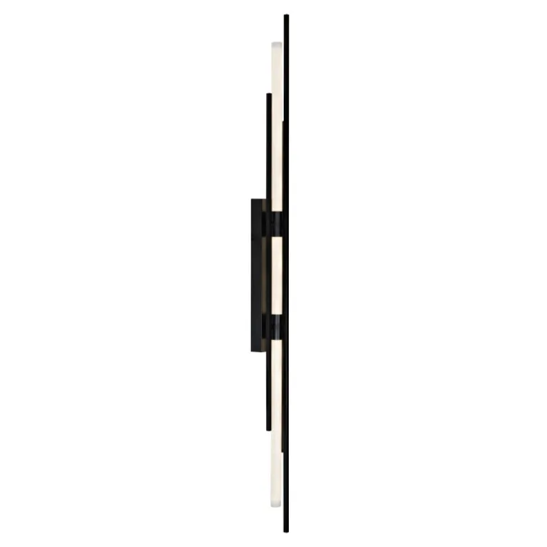 Настенный светильник Belfast Glenvale 81079-100 BL в Нижнем Новгороде
