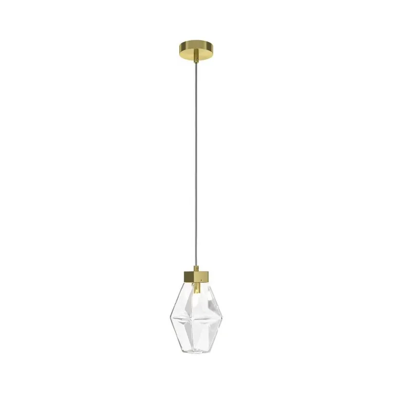 Подвесной светильник Maytoni Coctail time MOD325PL-01G в Нижнем Новгороде