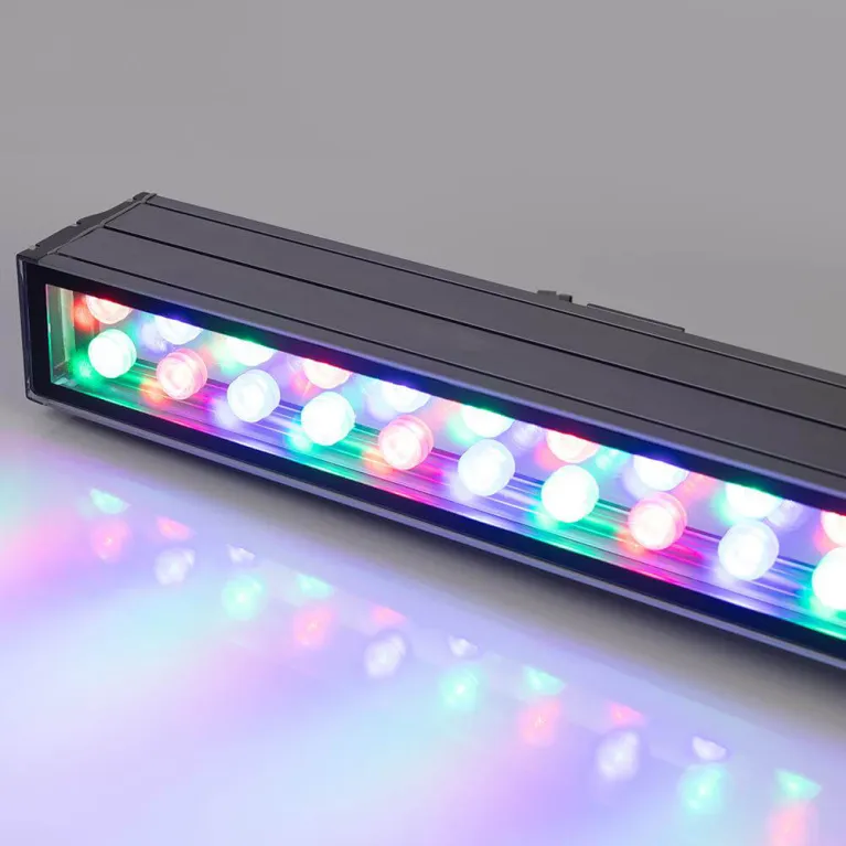 Прожектор Arlight 023638 в Нижнем Новгороде