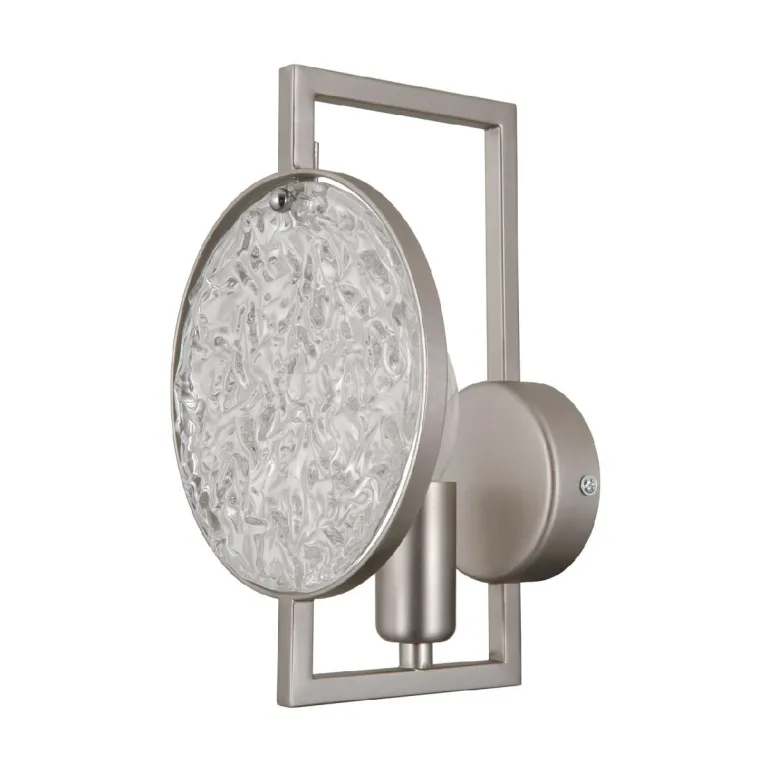 Бра MW-Light Илоника 451022701 в Нижнем Новгороде