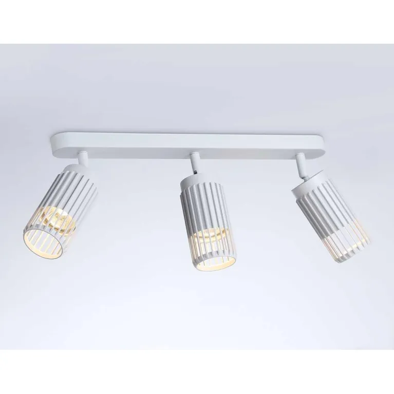 Спот Ambrella light Techno Spot Techno family TN51688 в Нижнем Новгороде
