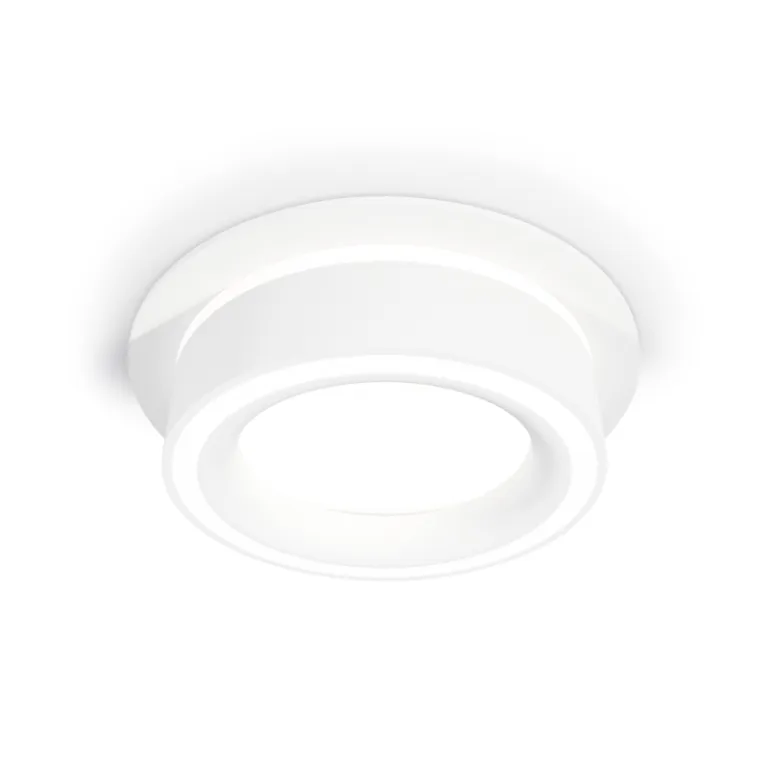 Встраиваемый светильник Ambrella Light Techno Spot XC8050018 (C8050, N8433) в Нижнем Новгороде