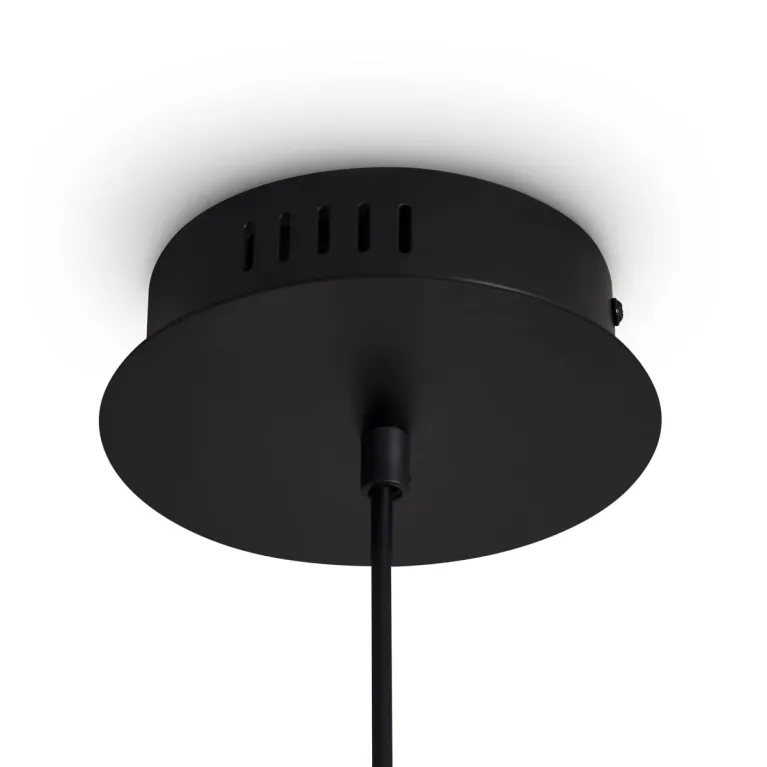 Подвесной светильник Freya Brilliance FR5557PL-L14B в Нижнем Новгороде