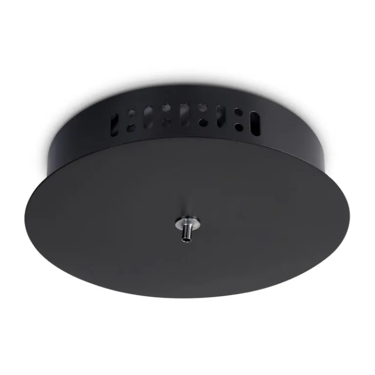 Комплект для подвеса светильника Ambrella Light Comfort FL5322 в Нижнем Новгороде