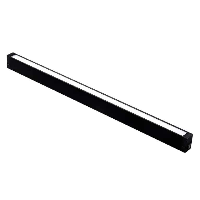Трековый магнитный светильник Aployt Magnetic track 220 APL.0201.00.30 в Нижнем Новгороде