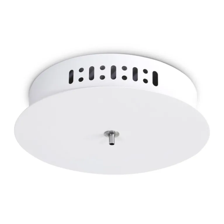Комплект для подвеса светильника Ambrella Light Comfort FL5326 в Нижнем Новгороде