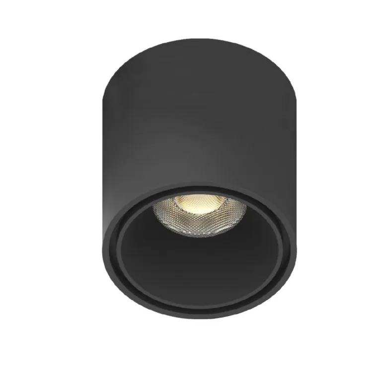 Трековый магнитный светильник Aployt Magnetic track 48 APL.0109.00.06 в Нижнем Новгороде